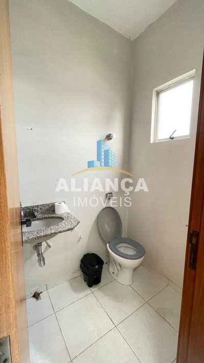 Sala-Conjunto, 31 m² - Foto 2