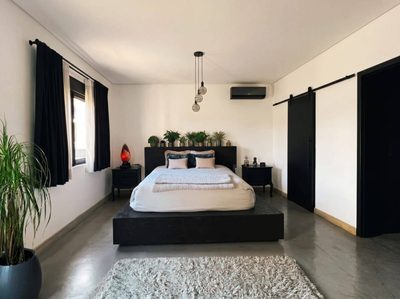 Casa, 3 quartos, 350 m² - Foto 2
