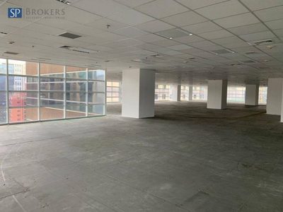 Sala-Conjunto, 562 m² - Foto 4