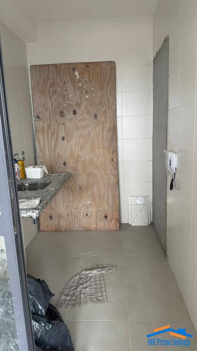 Apartamento, 3 quartos, 89 m² - Foto 5