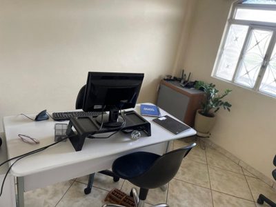 Casa, 4 quartos, 209 m² - Foto 4