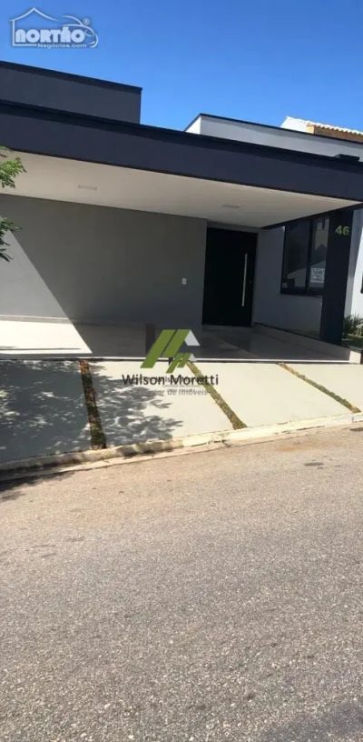 Casa, 5 quartos, 166 m² - Foto 5