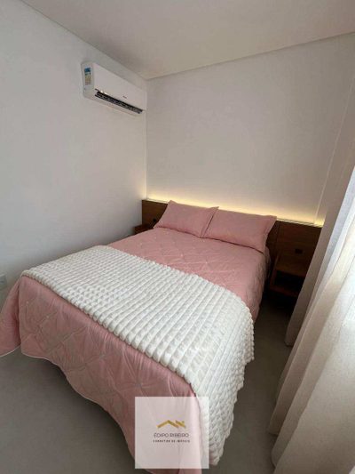 Apartamento, 3 quartos, 90 m² - Foto 3