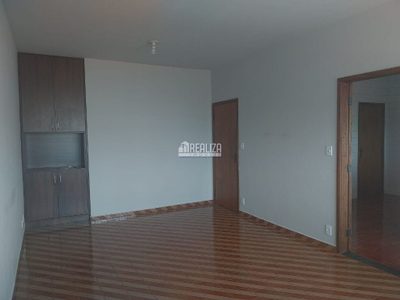 Apartamento, 2 quartos, 97 m² - Foto 2