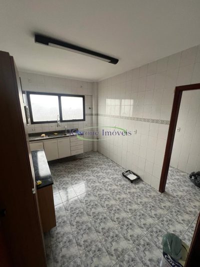 Apartamento, 1 quarto, 61 m² - Foto 3