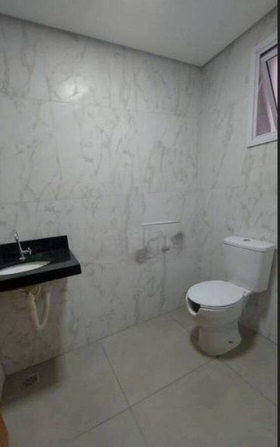 Loja-Salão, 210 m² - Foto 5