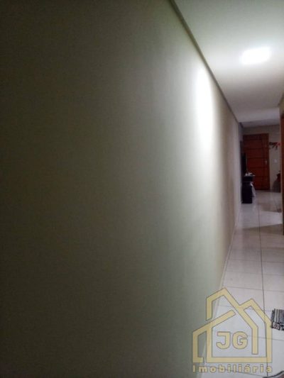 Apartamento, 3 quartos, 78 m² - Foto 5