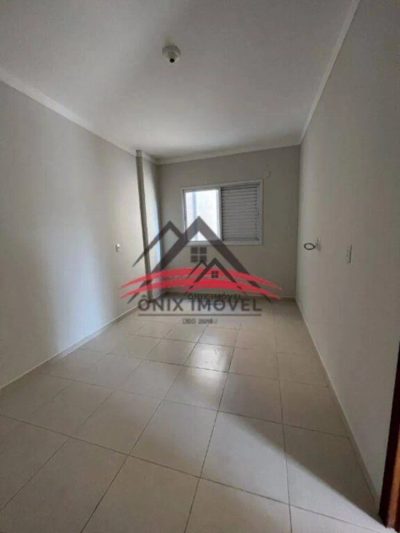Apartamento, 2 quartos, 72 m² - Foto 1