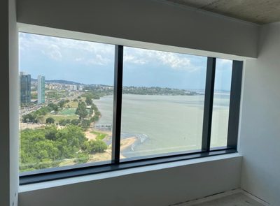 Sala-Conjunto, 33 m² - Foto 4