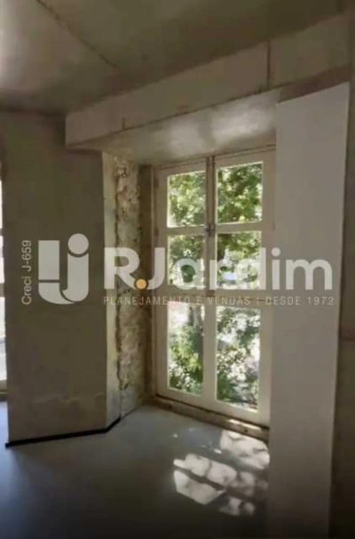 Apartamento, 1 quarto, 57 m² - Foto 5