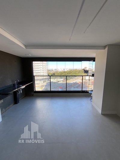 Apartamento, 3 quartos, 86 m² - Foto 2