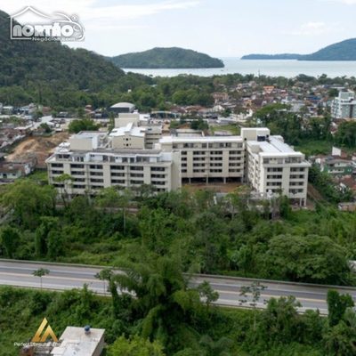 Casa, 2 quartos, 35 m² - Foto 5