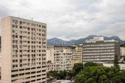 Apartamento, 1 quarto, 53 m² - Foto 4