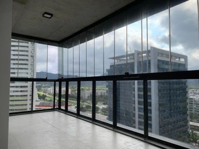 Apartamento, 2 quartos, 88 m² - Foto 4