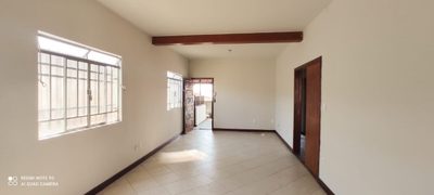 Casa, 3 quartos, 110 m² - Foto 3