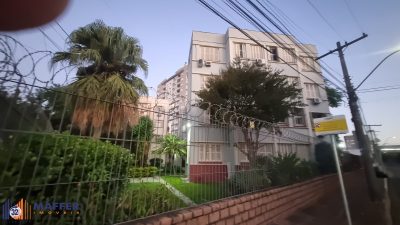 Apartamento, 2 quartos, 68 m² - Foto 3