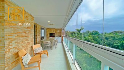 Apartamento, 3 quartos, 114 m² - Foto 3
