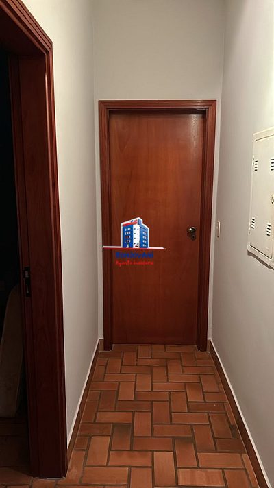 Chácara, 3 quartos, 400 m² - Foto 2