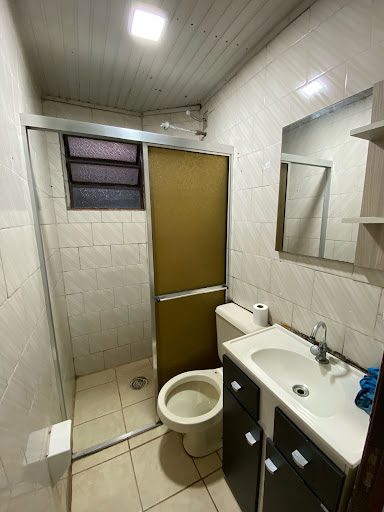 Apartamento, 2 quartos, 38 m² - Foto 2