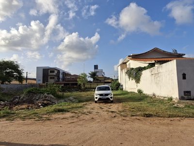 Terreno, 396 m² - Foto 5