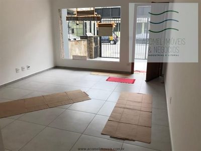 Casa, 5 quartos, 180 m² - Foto 4