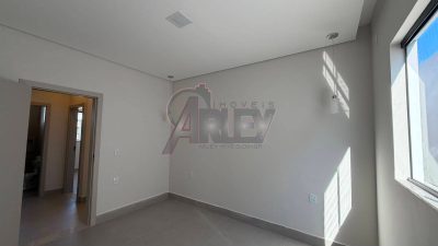 Casa, 3 quartos, 90 m² - Foto 4
