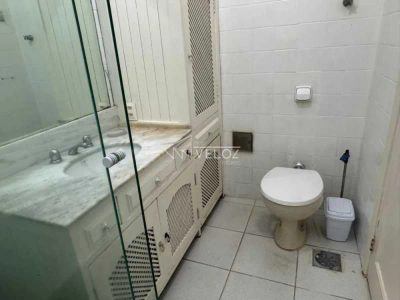 Apartamento, 2 quartos, 66 m² - Foto 1