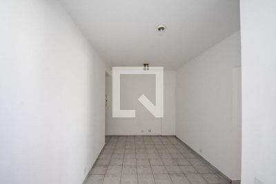 Apartamento, 2 quartos, 72 m² - Foto 4