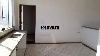 Depósito-Galpão - Foto 4