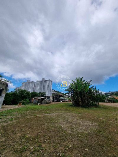Terreno, 2701 m² - Foto 4