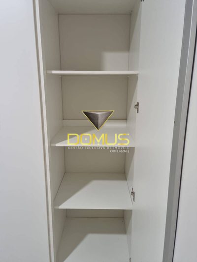 Apartamento, 3 quartos, 74 m² - Foto 4