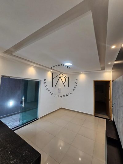 Casa, 2 quartos, 90 m² - Foto 5