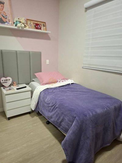 Casa, 3 quartos, 112 m² - Foto 2