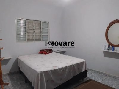Casa, 2 quartos, 100 m² - Foto 3