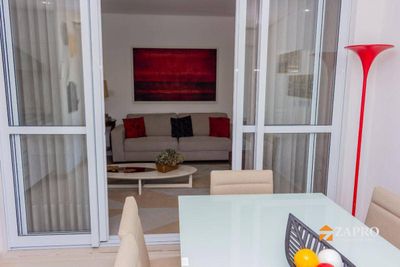 Apartamento, 3 quartos, 101 m² - Foto 4