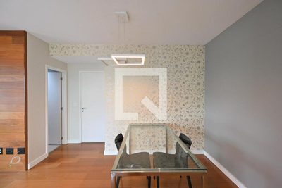 Apartamento, 3 quartos, 94 m² - Foto 5