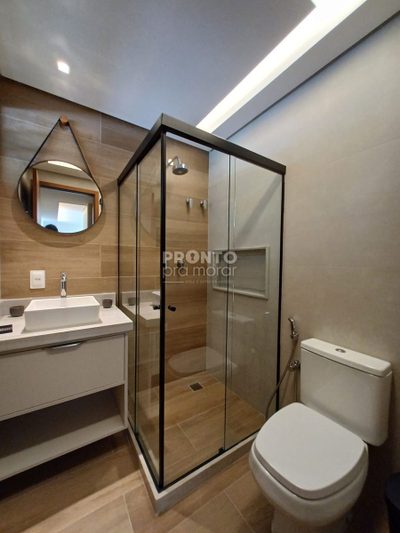 Apartamento, 2 quartos, 74 m² - Foto 4