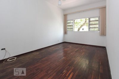 Apartamento, 2 quartos, 89 m² - Foto 3
