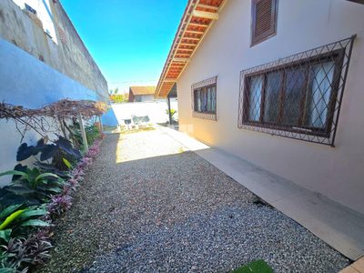 Casa, 3 quartos, 134 m² - Foto 4