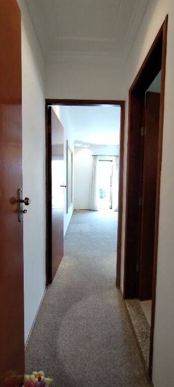 Sobrado, 3 quartos, 150 m² - Foto 4