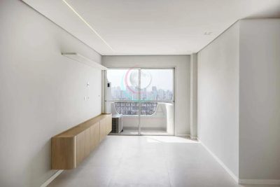 Apartamento, 2 quartos, 85 m² - Foto 5