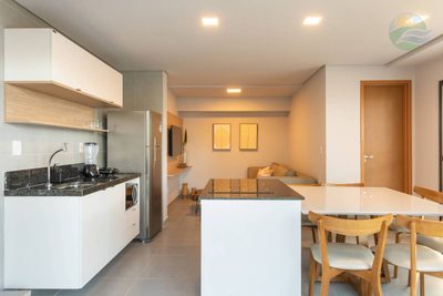 Casa, 3 quartos, 112 m² - Foto 4