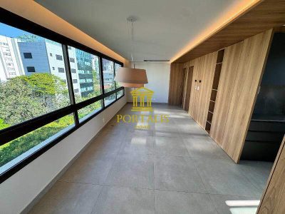 Apartamento, 3 quartos, 88 m² - Foto 1