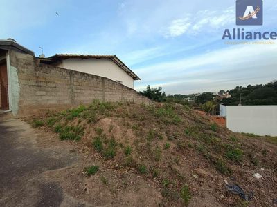 Terreno, 250 m² - Foto 4