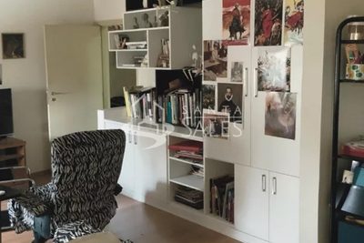 Apartamento, 3 quartos, 98 m² - Foto 4