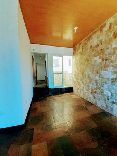Casa, 3 quartos, 245 m² - Foto 4