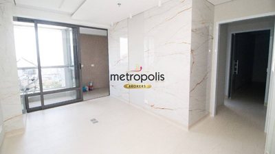 Sala-Conjunto, 71 m² - Foto 5