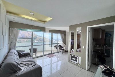 Apartamento, 3 quartos, 100 m² - Foto 5