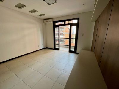 Apartamento, 3 quartos, 113 m² - Foto 5