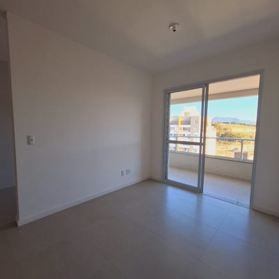 Apartamento, 3 quartos, 86 m² - Foto 3